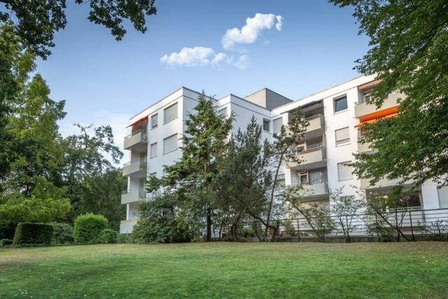 Ferienwohnung in Timmendorfer Strand - Beachlife - Bild 19