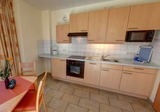 Ferienwohnung in Bansin - Villa Sonnengl&uuml;ck, App. 24 - Bild 2
