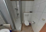 Ferienwohnung in Bansin - Villa Sonnengl&uuml;ck, App. 24 - Bild 7