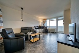 Ferienpark - Haus B, App. 0B0408