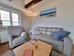 Villa Bismarck - 71-06