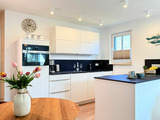 Ferienwohnung in Zingst - St&ouml;rtebekerkoje 12/4 - Bild 1