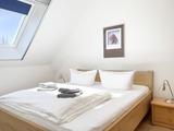 Ferienwohnung in Zingst - Residenz am Strand, Whg 242 - Bild 4