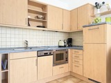 Ferienwohnung in Zingst - Residenz am Strand, Whg 242 - Bild 11