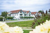 Ferienwohnung in Zingst - Residenz am Strand, Whg 242 - Bild 14