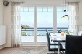 Ferienwohnung in Scharbeutz - Seed&uuml;ne - Bild 2