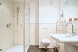 Ferienwohnung in Scharbeutz - Seed&uuml;ne - Bild 13