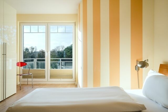 Ferienwohnung in Scharbeutz - Seed&uuml;ne - Bild 15