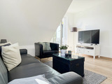 Ferienwohnung in Timmendorfer Strand - Magic Eight - Bild 9