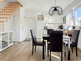 Ferienwohnung in Timmendorfer Strand - Magic Eight - Bild 13
