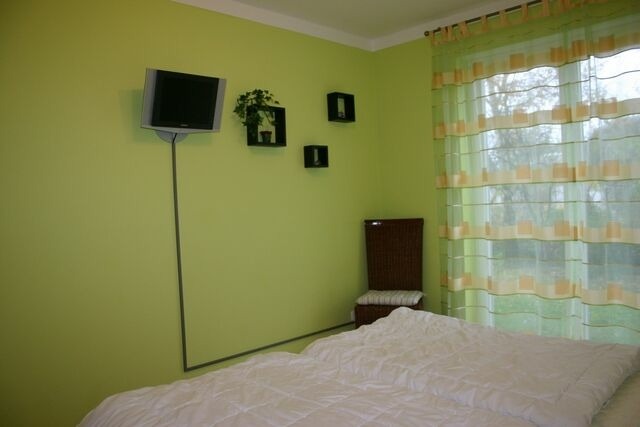 Ferienwohnung in K&uuml;hlungsborn - Strandkrone - 26-04 - Bild 6