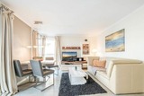 Ferienwohnung in Timmendorfer Strand - Strandl&auml;ufer App. 10 - Bild 1