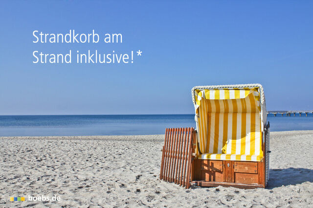 Ferienwohnung in Timmendorfer Strand - Strandl&auml;ufer App. 10 - Bild 3