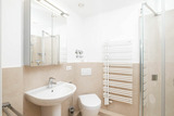 Ferienwohnung in Scharbeutz - Domizil Meeresstrand, App. 102 - Bild 13