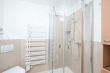 Ferienwohnung in Scharbeutz - Domizil Meeresstrand, App. 102 - Bild 14