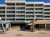 Ferienwohnung in Scharbeutz - Domizil Meeresstrand, App. 102 - Bild 20