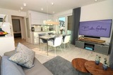 Ferienwohnung in Scharbeutz - Baltic Emotions - Bild 1