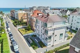 Ferienwohnung in Scharbeutz - Baltic Emotions - Bild 4