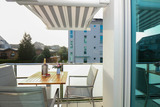 Ferienwohnung in Scharbeutz - Baltic Emotions - Bild 5