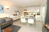 Ferienwohnung in Scharbeutz - Baltic Emotions - Bild 7