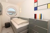 Ferienwohnung in Scharbeutz - Baltic Emotions - Bild 10
