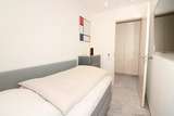 Ferienwohnung in Scharbeutz - Baltic Emotions - Bild 11