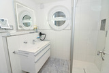 Ferienwohnung in Scharbeutz - Baltic Emotions - Bild 13