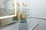 Ferienwohnung in Scharbeutz - Baltic Emotions - Bild 14