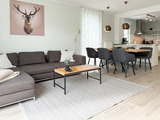 Ferienhaus in Niendorf/Ostsee - Beach House - Bild 1