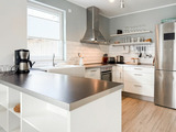Ferienhaus in Niendorf/Ostsee - Beach House - Bild 2