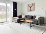Ferienhaus in Niendorf/Ostsee - Beach House - Bild 6