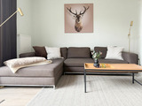 Ferienhaus in Niendorf/Ostsee - Beach House - Bild 7