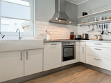 Ferienhaus in Niendorf/Ostsee - Beach House - Bild 14