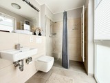 Ferienhaus in Niendorf/Ostsee - Beach House - Bild 19