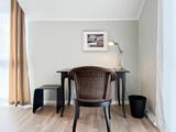 Ferienhaus in Niendorf/Ostsee - Beach House - Bild 25