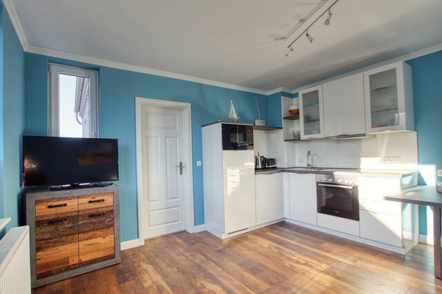 Ferienwohnung in Heiligenhafen - Haus M&uuml;hlenstra&szlig;e 8, App. 7MSOG1 - Bild 8