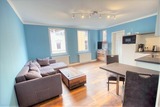 Ferienwohnung in Heiligenhafen - Haus M&uuml;hlenstra&szlig;e 8, App. 7MSOG1 - Bild 10