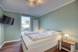 Ferienwohnung in Heiligenhafen - Haus M&uuml;hlenstra&szlig;e 8, App. 7MSOG1 - Bild 19