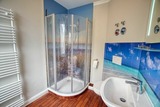 Ferienwohnung in Heiligenhafen - Haus M&uuml;hlenstra&szlig;e 8, App. 7MSOG1 - Bild 23