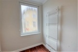 Ferienwohnung in Heiligenhafen - Haus M&uuml;hlenstra&szlig;e 8, App. 7MSOG1 - Bild 24