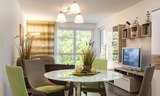 Ferienwohnung in Scharbeutz - Strandgl&uuml;ck23 - Bild 7