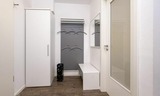 Ferienwohnung in Scharbeutz - Strandgl&uuml;ck23 - Bild 10