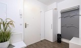 Ferienwohnung in Scharbeutz - Strandgl&uuml;ck23 - Bild 11