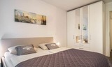 Ferienwohnung in Scharbeutz - Strandgl&uuml;ck23 - Bild 13