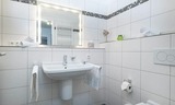 Ferienwohnung in Scharbeutz - Strandgl&uuml;ck23 - Bild 14