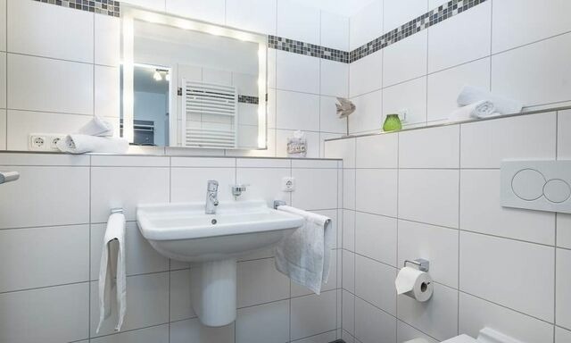 Ferienwohnung in Scharbeutz - Strandgl&uuml;ck23 - Bild 14