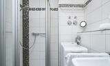 Ferienwohnung in Scharbeutz - Strandgl&uuml;ck23 - Bild 15