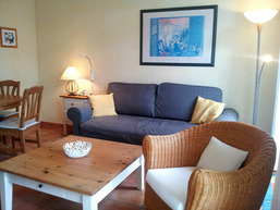 Strandstra&szlig;e 32 - 04-18