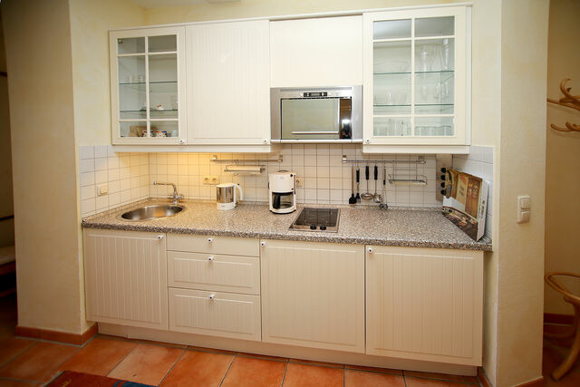 Ferienwohnung in K&uuml;hlungsborn - Strandstra&szlig;e 32 - 04-18 - Bild 3