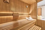 Ferienwohnung in Scharbeutz - Wellenkieker - Bild 3